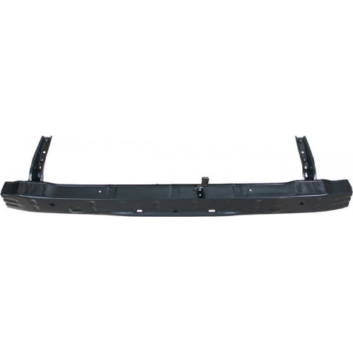 Τραβέρσα Προφυλακτήρα NISSAN SUNNY 1991 - 1995 ( N14 ) Πίσω 086003850 Τραβέρσα Προφυλακτήρα NISSAN SUNNY 1991 - 1995 ( N14 ) Πίσω 086003850