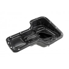 Κάρτερ λαδιού TOYOTA CELICA 2002 - 2005 ( T230 ) 14714