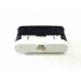 Ρολόι FORD FIESTA 1999 - 2002 ( Mk4b ) XC134392CF7