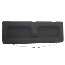 Εταζέρα HYUNDAI GETZ 2002 - 2005 ( TB ) XC1766477BF