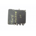 Μονάδα ABS OPEL MERIVA 2003 - 2006 BOSCH 0265950475
