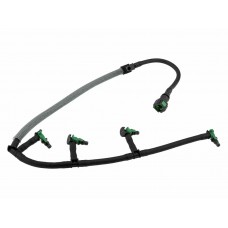 Σωλήνες Καυσίμου CITROEN JUMPER 2006 - 2014 85083