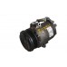 Συμπιεστής A/C (Κομπρέσορας) OPEL ASTRA 2004 - 2007 ( H ) HELLA 8FK 351 135-221