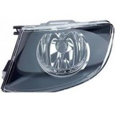Προβολείς Ομίχλης BMW 3 Series 2005 - 2011 ( E90/1/2/3 ) Αριστερά 060505122