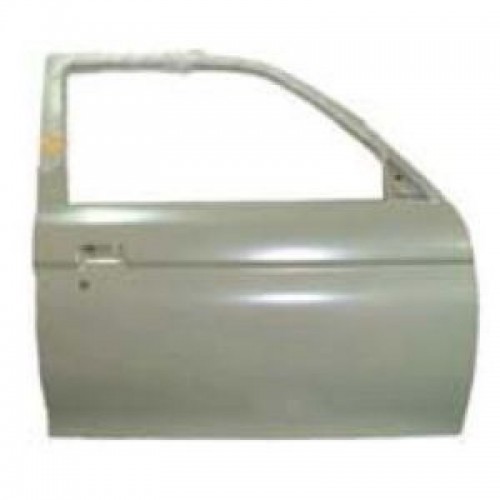 Πόρτα MITSUBISHI L200 1999 - 2001 ( K60T ) ( K70T ) Εμπρός Δεξιά 030301431 Πόρτα MITSUBISHI L200 1999 - 2001 ( K60T ) ( K70T ) Εμπρός Δεξιά 030301431
