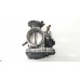 Πεταλούδα Γκαζιού-Κλαπέτο VW GOLF 1998 - 2004 ( Mk4 ) VOLKSWAGEN 06A 133 064 J Πεταλούδα Γκαζιού-Κλαπέτο VW GOLF 1998 - 2004 ( Mk4 ) VOLKSWAGEN 06A 133 064 J