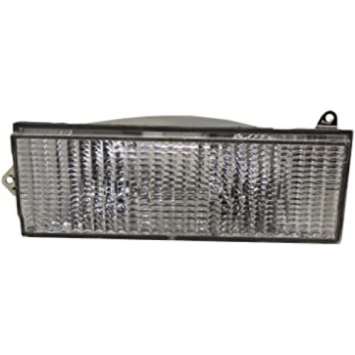 Φλας JEEP CHEROKEE 1997 - 2001 ( XJ ) Δεξιά 077305301