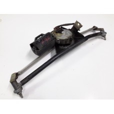 Υαλοκαθαριστήρες Κομπλέ BMW 3 Series 1990 - 1995 ( E36 ) Εμπρός 3397020255