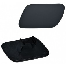 Κάλυμμα για Πιτσιλιστήρια AUDI A4 2005 - 2008 ( 8E )( 8H ) Αριστερά 021705012
