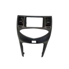 Αεραγωγός Ταμπλό NISSAN PRIMERA 2002 - 2007 ( P12 ) 68260AV600