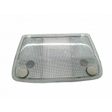 Μπλαφονίερα Οροφής OPEL MERIVA 2003 - 2006 273893313