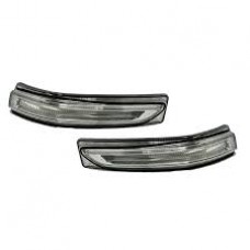 Φλας Καθρέφτη KIA SPORTAGE 2018 - 424405496