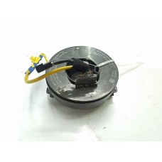 Ταινία Αερόσακου-Σπιράλ OPEL CORSA 2000 - 2004 ( C ) GM XC134163EBD