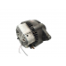 Γεννήτρια SUZUKI BALENO 1994 - 1998 ( SY ) DENSO 31400-60G10 Γεννήτρια SUZUKI BALENO 1994 - 1998 ( SY ) DENSO 31400-60G10