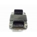 Εγκέφαλος Κινητήρα Κλειδωμένο OPEL COMBO 2000 - 2004 8973003271