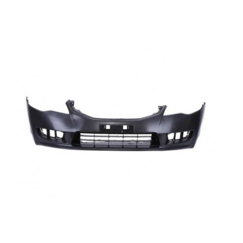 Προφυλακτήρας HONDA CIVIC 2009 - 2011 ( FD / K / N ) Εμπρός 081103375 Προφυλακτήρας HONDA CIVIC 2009 - 2011 ( FD / K / N ) Εμπρός 081103375