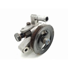 Πυξίδα διεύθυνσης/αντλία Μηχανική HYUNDAI COUPE 1999 - 2001 ( RD ) SP81549