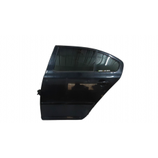 Πόρτα SKODA OCTAVIA 2008 - 2013 ( 5 ) Πίσω Αριστερά XC176391C2B