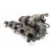 Turbo-Εξαρτήματα FORD FOCUS 2004 - 2008 (MK2A) VOLVO 11900444