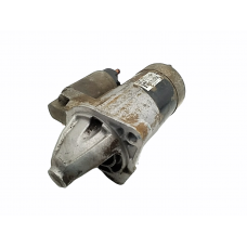 Μίζα/εξαρτήματα MAZDA 3 2004 - 2006 ( BK ) 8EA 012 527-931