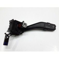 Διακόπτης Υαλοκαθαριστήρων SKODA OCTAVIA 2004 - 2008 ( 5 ) 1K0953519C