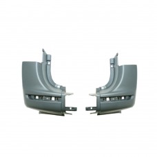 Άκρο Προφυλακτήρα MERCEDES SPRINTER 2018 - Πίσω Δεξιά 539103951