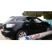 Ολόκληρο Αυτοκίνητο MAZDA CX7 2011 - ( ER ) L3