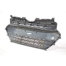 Δίχτυ Προφυλακτήρα HYUNDAI i10 2014 - 2017 371104800