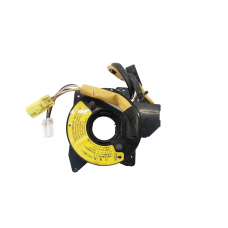 Ταινία Αερόσακου-Σπιράλ SUBARU IMPREZA 2001 - 2004 XC184279392