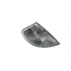 Φλας Γωνία Φλας CITROEN BERLINGO 1996 - 2002 ( I )( MF ) TYC Δεξιά 049805496