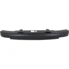 Αντιθορυβικό Προφυλακτήρα VW JETTA 2014 - 2018 ( F/L ) Πίσω 883105000