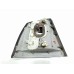 Φανάρι Πίσω OPEL ASTRA 1998 - 2004 ( G ) Δεξιά XC108048
