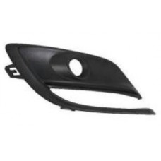 Δίχτυ Προφυλακτήρα MAZDA 3 2017 - ( BM )( F/L) Εμπρός Αριστερά 504104802