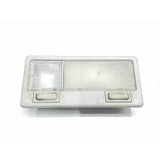 Μπλαφονίερα Οροφής VW POLO 1994 - 1999 ( 6N1 ) VOLKSWAGEN Εμπρός 1L0947105B