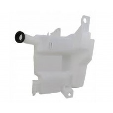 Παγούρι Υαλοκαθαριστήρων Με Μοτέρ FORD FOCUS 2011 - 2014 320008420