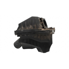 Φιλτροκούτι NISSAN ALMERA 2000 - 2002 ( N16 ) XC167656EAF