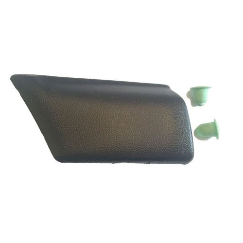 Φάσα Φτερού VW GOLF 1992 - 1998 ( Mk3 ) Εμπρός Αριστερά 063306502