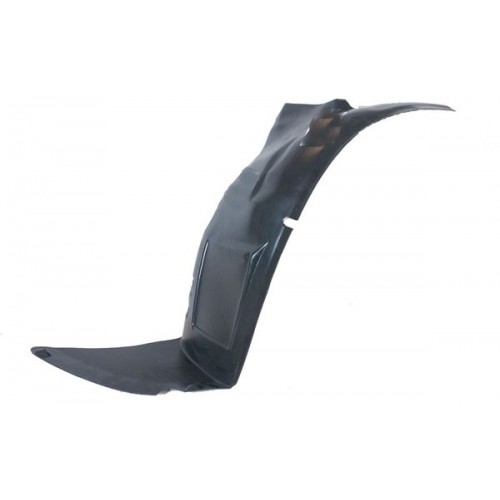 Θόλος Πλαστικός PEUGEOT 206 2000 - 2008 ( CC ) Εμπρός Αριστερά 025600822 Θόλος Πλαστικός PEUGEOT 206 2000 - 2008 ( CC ) Εμπρός Αριστερά 025600822