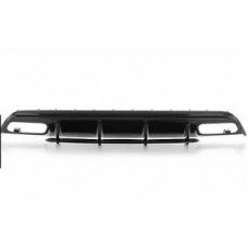 Διακοσμητικό Σπόιλερ Προφυλακτήρα MERCEDES A CLASS 2015 - 2018 ( W176 )( F/L ) Πίσω 528206390