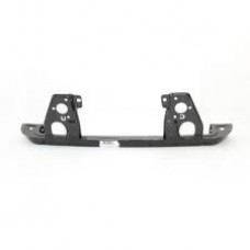 Ποδιά SMART FORTWO 2004 - 2007 ( 450 ) Εμπρός Ανω 019200200