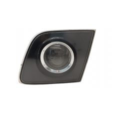 Φανάρι Πίσω Εσωτερικό MAZDA 3 2004 - 2006 ( BK ) Δεξιά BN9A513F0B