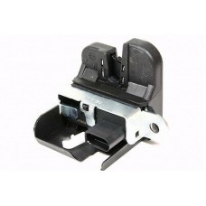 Κλειδαριά Πόρτας Ηλεκτρομαγνητική VW TIGUAN 2008 - 2012 ( 5N ) 035307200