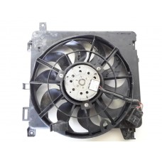 Βεντιλατέρ Νερού OPEL ASTRA 2004 - 2007 ( H ) GM 0130303957