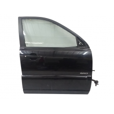 Πόρτα KIA SPORTAGE 2004 - 2008 ( JE ) Εμπρός Δεξιά XC163326146