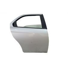 Πόρτα ALFA ROMEO 156 1997 - 2003 ( 932 ) Πίσω Δεξιά XC196278B3C