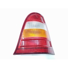 Φανάρι Πίσω MERCEDES A CLASS 1997 - 2000 ( W168 ) Δεξιά 013405811