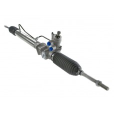 Πυξίδα διεύθυνσης/αντλία SUZUKI GRAND VITARA 1999 - 2001 ( SQ ) 48500-65D50