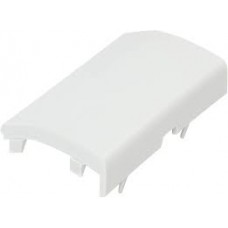 Κάλυμμα Γάντζου Προφυλακτήρα FORD GALAXY 2006 - 2011 ( Mk2 )( WA6 ) Εμπρός 069907830