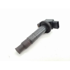 Πολλαπλασιαστής/μονάδα πολλαπλασιαστών TOYOTA IQ 2009 - 2016 ( AJ1 ) DENSO WG1498859