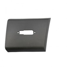 Φάσα Πόρτας CITROEN JUMPER 2014 - Εμπρός Αριστερά 036906544